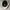 Topi Gatsby Newsboy Cap Klasik STRAIGHT Katun Second Origina photo 6
