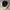 Topi Gatsby Newsboy Cap Klasik Unbrand Beige Katun Second Or photo 6