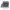PRADA VPR B10 Asian Fit 16K-1O1 Black | Luxury Glasses photo 1