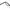PRADA VPR B10 Asian Fit 16K-1O1 Black | Luxury Glasses photo 5