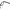 PRADA VPR B10 Asian Fit 16K-1O1 Black | Luxury Glasses photo 6