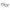 PRADA VPR B10 Asian Fit 16K-1O1 Black | Luxury Glasses photo 3