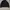 nike tech 2022 photo 1
