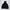 Uniqlo U Men’s Pullover Hoodie Sweat L photo 6