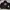 Hoodie filling street oversize boxy photo 2