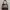 Brown Striped Patent Leather Tote Bag photo 2