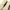 Rick Owens Streetwear Avant Garde Sneakers Pria white black photo 6