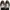 Rick Owens Streetwear Avant Garde Sneakers Pria white black photo 3