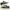 Rick Owens Streetwear Avant Garde Sneakers Pria white black photo 1