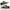 Rick Owens Streetwear Avant Garde Sneakers Pria White Black