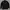 Prada long sleeves polo photo 2