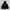 Disney Streetwear Casual Hoody Pria black photo 1