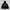 Disney Streetwear Casual Hoody Pria black photo 2