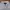 AUTHENTIC EMPORIO ARMANI SLIM FIT ABSTRACT PATTERN SHANGHAI  photo 5