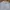 AUTHENTIC EMPORIO ARMANI SLIM FIT ABSTRACT PATTERN SHANGHAI  photo 2