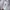 AUTHENTIC EMPORIO ARMANI SLIM FIT ABSTRACT PATTERN SHANGHAI  photo 7
