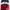 Uspa Polo ASSN Halfzip Knit 3 Colorblock photo 2
