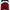 Uspa Polo ASSN Halfzip Knit 3 Colorblock photo 1