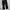 ݁ᛪ༙ SC bondage pants ݁ᛪ༙ photo 4