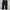 ݁ᛪ༙ SC bondage pants ݁ᛪ༙ photo 2