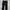 ݁ᛪ༙ SC Bondage Pants ݁ᛪ༙
