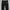 ݁ᛪ༙ SC bondage pants ݁ᛪ༙ photo 5