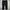 ݁ᛪ༙ SC bondage pants ݁ᛪ༙ photo 1