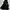 ݁ᛪ༙ Russk asymetric zip hoodie ᛪ༙ photo 4