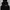 ݁ᛪ༙ Russk asymetric zip hoodie ᛪ༙ photo 8