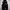 ݁ᛪ༙ Russk asymetric zip hoodie ᛪ༙ photo 1