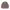 Vtg APC Rue de Fleurus Paris Wool Vest photo 1