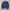 GU Denim jacket photo 1