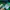 Kappa Vintage Casual Jersey Pria green photo 4