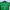 Kappa Vintage Casual Jersey Pria green photo 3
