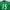 Kappa Vintage Casual Jersey Pria green photo 5
