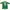 Original Jersey RealBetis Away 2005 Semi Final Copa Del Rey  photo 2