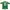 Original Jersey RealBetis Away 2005 Semi Final Copa Del Rey 