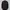 Musinsa Standard Black Knitwear Rib Texture photo 1