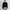 Musinsa Standard Black Knitwear Rib Texture photo 5