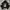 Disney Indie Hoody Pria black photo 1