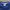 2017/2018 CHELSEA TRAINING KIT JERSEY ORIGINAL photo 4