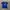 2017/2018 CHELSEA TRAINING KIT JERSEY ORIGINAL