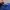 2017/2018 CHELSEA TRAINING KIT JERSEY ORIGINAL photo 5