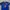 2017/2018 CHELSEA TRAINING KIT JERSEY ORIGINAL photo 2