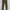 Celana Skinny Ralph Lauren Vintage SZ 27/29 photo 3