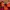 98/99 AS ROMA HOME JERSEY ORIGINAL photo 4