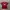 98/99 AS ROMA HOME JERSEY ORIGINAL