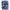 Nike Vintage Y2K Hoody Pria navy photo 4