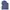 Nike Vintage Y2K Hoody Pria navy photo 3