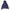 Nike Vintage Y2K Hoody Pria navy photo 1
